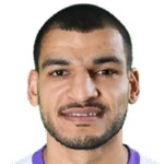 جمال ماروف