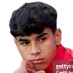 يوزون لي