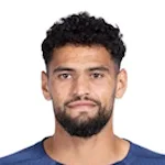 اديم زورجاني