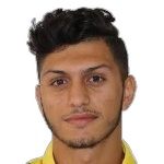 ر. بيناياد