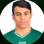 يوسف ماجد