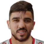 اريف الهاج