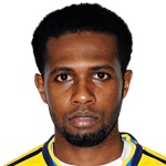 حسام الجاداني