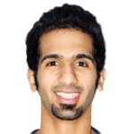 سلطان اليامي