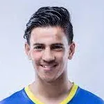 عبدالقادر غوراب