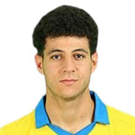 نادر فاراج