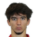 جويلهيرمي باربوسا