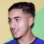 أحمد ايت عبديسساليم