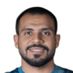 عبدراوف الديقيل