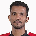 خالد رازي