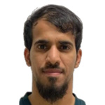 عبدالهادي الهاراجين