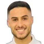 واجدي نازيه إسماعيل محمد نابهان