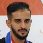 خالد الخاثلان
