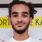 ناسسيم ميكيديتشي