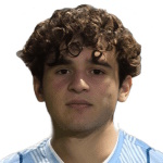 كساي المانسوري