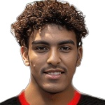 موياد محمد الهوتي