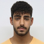 شاليف ساديا