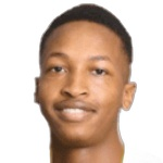 موراد الهاوساوي