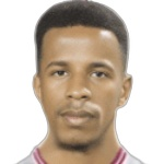 محمد ساوان