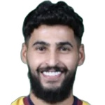 سعود غالي زوهاميل الراشد