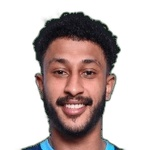 ناصر الهاليل