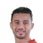 ب. سوياد