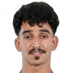 نادر الشاراري