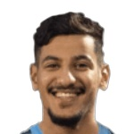 أحمد الرشيدي