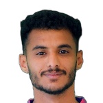 واسيم محمد الشهري