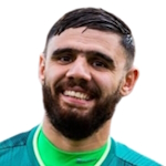 م. بينتشايرا