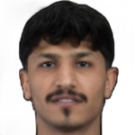 عمر الرويلي