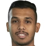 زيد ماجد زيد الباواردي