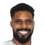 صالح عبدالله حمد الوهايميد