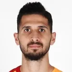 يمري اكبابا