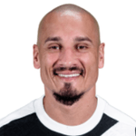 مايكون بيريرا روكي