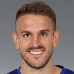برونو وفيني بورتولانكا