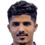 خالد عبدالعزيز الغواينيم