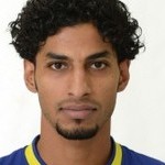 عبدالعزيز جيبرين عبدالله الجيبرين