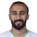 موهامماد الساهلاوي