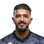 عبدالله إبراهيم عبدالله الموايوف
