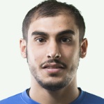 محمد الواكيد
