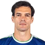 ال�يرتو توماس بوتيا راباسكو