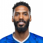 محمد يحيى ساغير جاهفالي