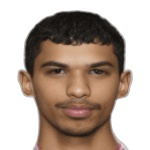 عبدماليك الحربي