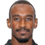 محمد الدوسري