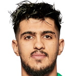 وليد الأحمد