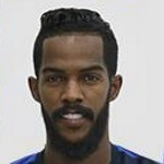نواف الابيد