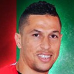 أ. بيلغيربي
