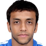 موهامماد باندير الشالهوب