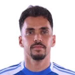 يدواردو